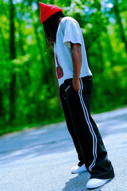 Resurrect sweatpants
