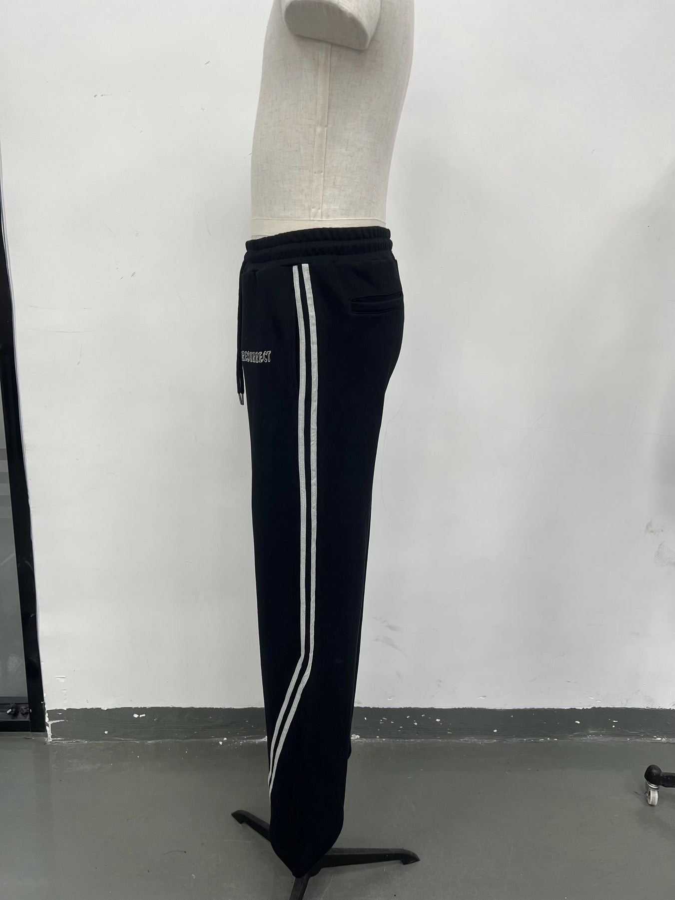 Resurrect sweatpants