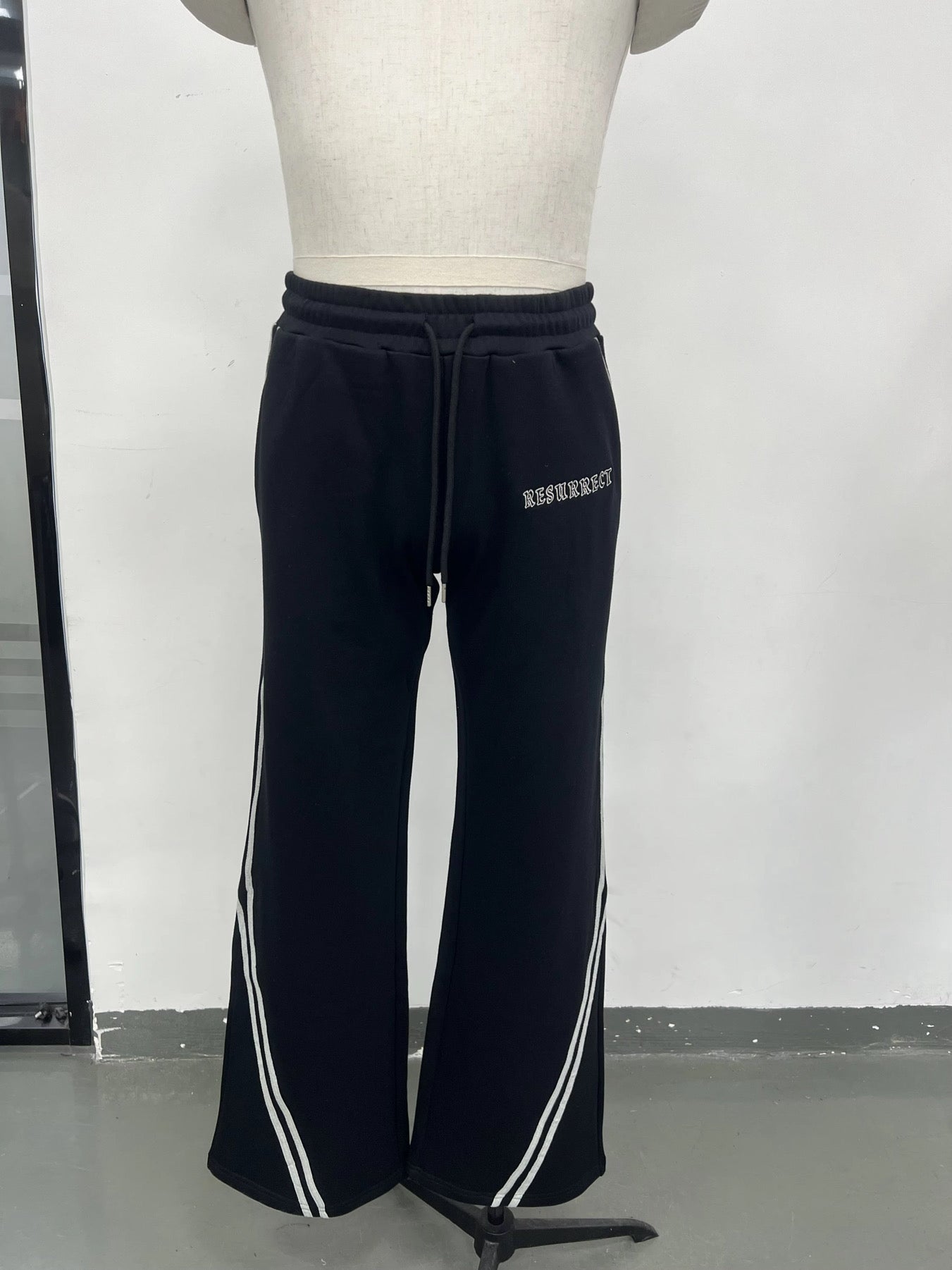 Resurrect sweatpants